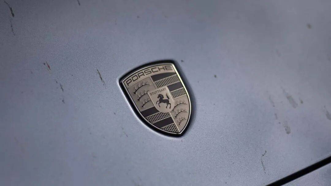 全新保時(shí)捷911 Turbo S賣這么貴,是有道理的