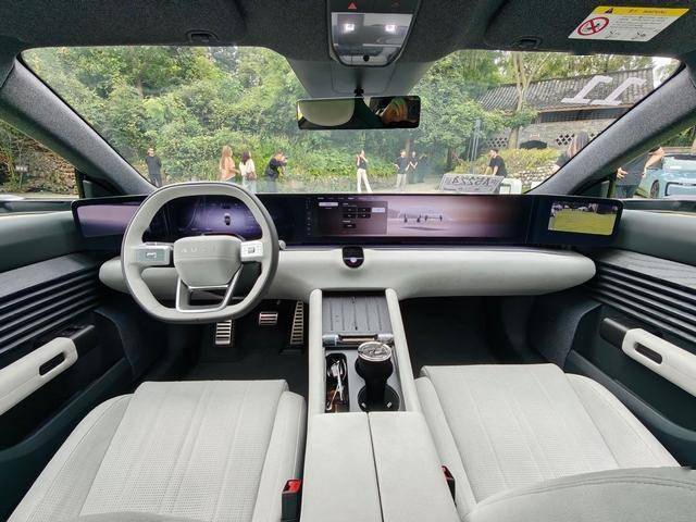 30分鐘訂單破萬的奧迪E5 Sportback,已經(jīng)兩個月銷量不到兩千